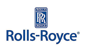 rr-logo.jpg