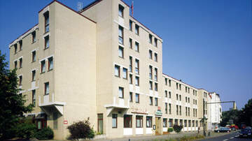 ds11hotel-ibis-bremen.jpg