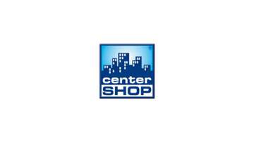 centershop.jpg