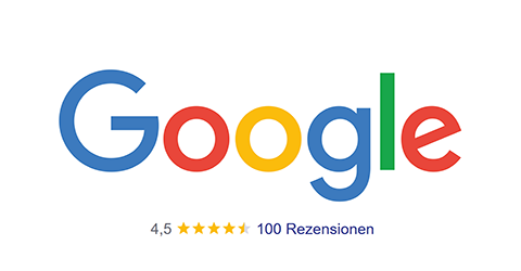 Google-Bewertung-100-Rezensionen-480x250-n.png