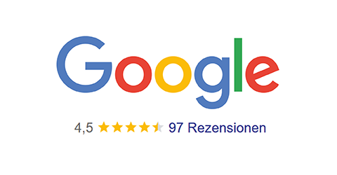 Google-Bewertung-Stand-15.09.2026-480X250.png
