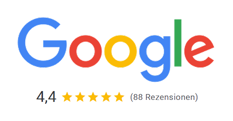 Google_Bewertung_1.png