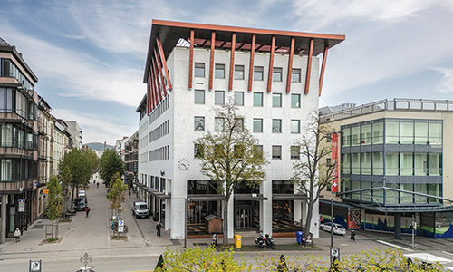 Erster 6b-Fonds von Dr. Peters nach rund drei Monaten schon zu zwei