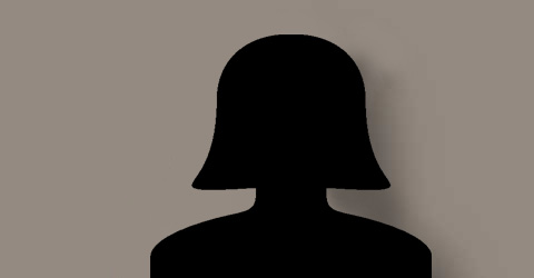 Frau_auf_Hintergrund_480x250px.jpg